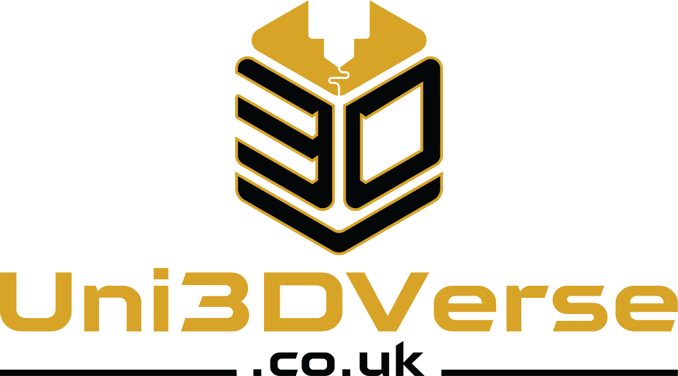 Uni3Dverse